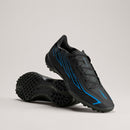ADIDAS F50 HYPERFAST LEAGUE TF KJ3436 TURF SHOES FOOTBALL (M)-12