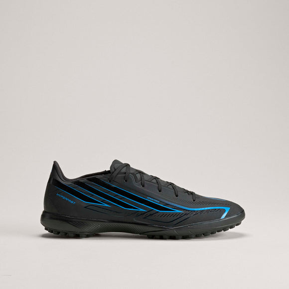ADIDAS F50 HYPERFAST LEAGUE TF KJ3436 TURF SHOES FOOTBALL (M)