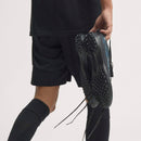 ADIDAS F50 HYPERFAST LEAGUE TF KJ3436 TURF SHOES FOOTBALL (M)-15