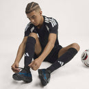 ADIDAS F50 HYPERFAST LEAGUE TF KJ3436 TURF SHOES FOOTBALL (M)-16