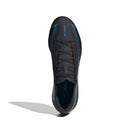 ADIDAS F50 HYPERFAST LEAGUE TF KJ3436 TURF SHOES FOOTBALL (M)-2