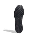 ADIDAS F50 HYPERFAST LEAGUE TF KJ3436 TURF SHOES FOOTBALL (M)-3