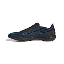 ADIDAS F50 HYPERFAST LEAGUE TF KJ3436 TURF SHOES FOOTBALL (M)-4