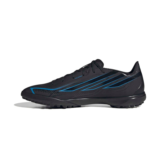 ADIDAS F50 HYPERFAST LEAGUE TF KJ3436 TURF SHOES FOOTBALL (M)