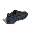 ADIDAS F50 HYPERFAST LEAGUE TF KJ3436 TURF SHOES FOOTBALL (M)-6