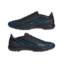 ADIDAS F50 HYPERFAST LEAGUE TF KJ3436 TURF SHOES FOOTBALL (M)-9