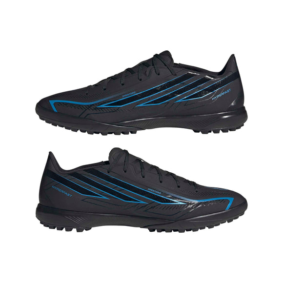 ADIDAS F50 HYPERFAST LEAGUE TF KJ3436 TURF SHOES FOOTBALL (M)