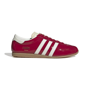 ADIDAS PARIS KJ4898 SNEAKER (M)