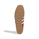 ADIDAS PARIS KJ4898 SNEAKER (M)-3
