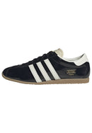 ADIDAS PARIS KJ4899 SNEAKER (M)-11
