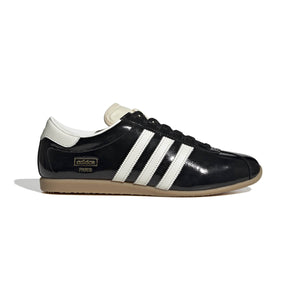 ADIDAS PARIS KJ4899 SNEAKER (M)