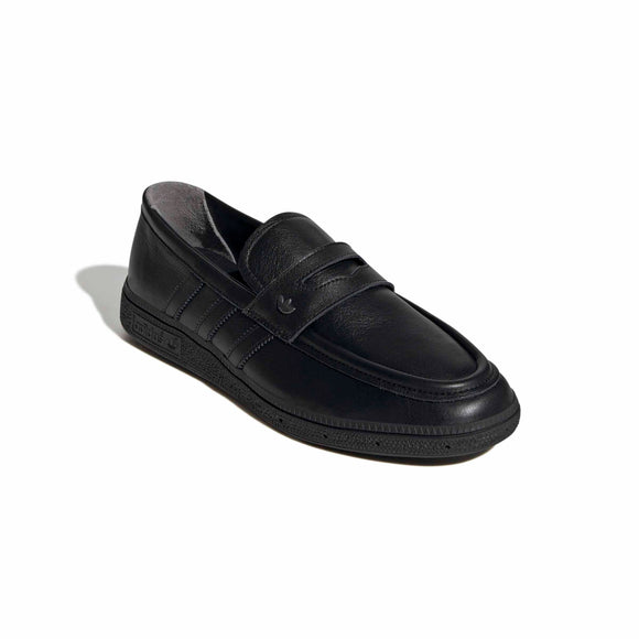 ADIDAS LOAFER HANDBALL SPEZIAL KJ5786 SNEAKER (M)