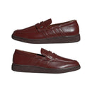 ADIDAS HANDBALL SPEZIAL LOAFER PREM KJ5787 SNEAKER (M)-10