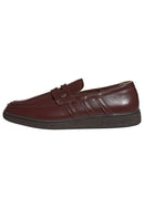 ADIDAS HANDBALL SPEZIAL LOAFER PREM KJ5787 SNEAKER (M)-11