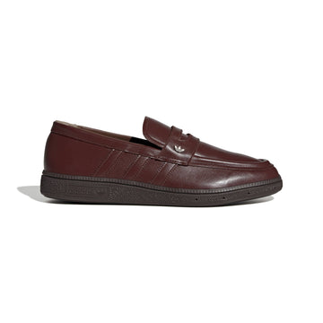 ADIDAS HANDBALL SPEZIAL LOAFER PREM KJ5787 SNEAKER (M)