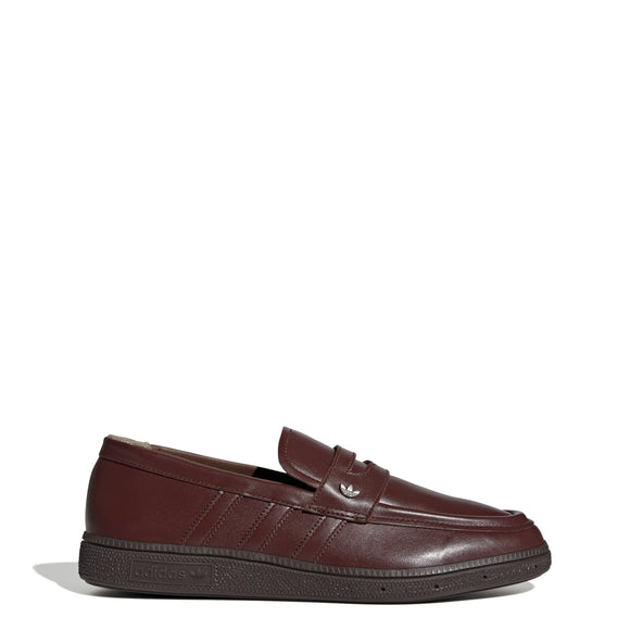 ADIDAS HANDBALL SPEZIAL LOAFER PREM KJ5787 SNEAKER (M)