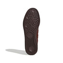 ADIDAS HANDBALL SPEZIAL LOAFER PREM KJ5787 SNEAKER (M)-4