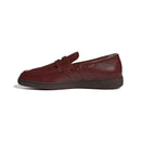ADIDAS HANDBALL SPEZIAL LOAFER PREM KJ5787 SNEAKER (M)-5