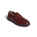 ADIDAS HANDBALL SPEZIAL LOAFER PREM KJ5787 SNEAKER (M)-6