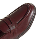 ADIDAS HANDBALL SPEZIAL LOAFER PREM KJ5787 SNEAKER (M)-9