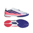ADIDAS F50 HYPERFAST PRO TF KJ6092 TURF SHOES FOOTBALL (M)-10