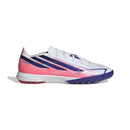 ADIDAS F50 HYPERFAST PRO TF KJ6092 TURF SHOES FOOTBALL (M)-1