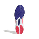 ADIDAS F50 HYPERFAST PRO TF KJ6092 TURF SHOES FOOTBALL (M)-3
