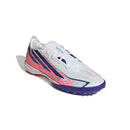 ADIDAS F50 HYPERFAST PRO TF KJ6092 TURF SHOES FOOTBALL (M)-5