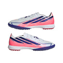 ADIDAS F50 HYPERFAST PRO TF KJ6092 TURF SHOES FOOTBALL (M)-9