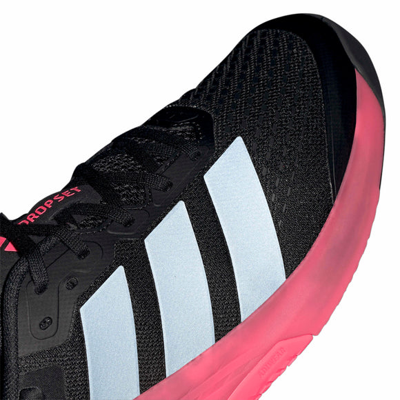 ADIDAS DROPSET 4 TRAINER M KJ6612 TRAINING SHOES (M)