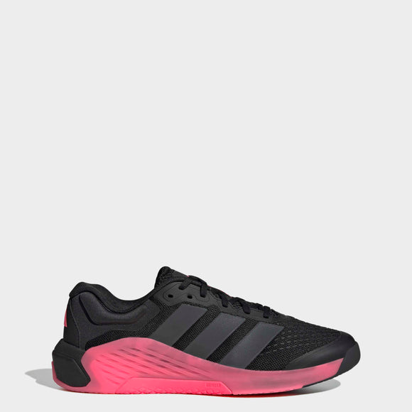 ADIDAS DROPSET 4 TRAINER M KJ6612 TRAINING SHOES (M)