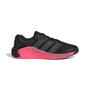 ADIDAS DROPSET 4 TRAINER M KJ6612 TRAINING SHOES (M)-1