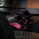 ADIDAS DROPSET 4 TRAINER M KJ6612 TRAINING SHOES (M)-17