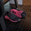 ADIDAS DROPSET 4 TRAINER M KJ6612 TRAINING SHOES (M)-19