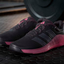 ADIDAS DROPSET 4 TRAINER M KJ6612 TRAINING SHOES (M)-20