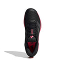 ADIDAS DROPSET 4 TRAINER M KJ6612 TRAINING SHOES (M)-3