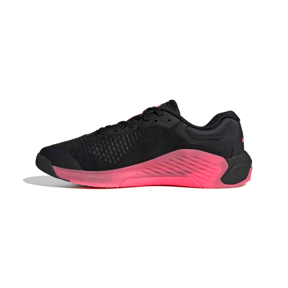 ADIDAS DROPSET 4 TRAINER M KJ6612 TRAINING SHOES (M)