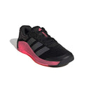 ADIDAS DROPSET 4 TRAINER M KJ6612 TRAINING SHOES (M)-6