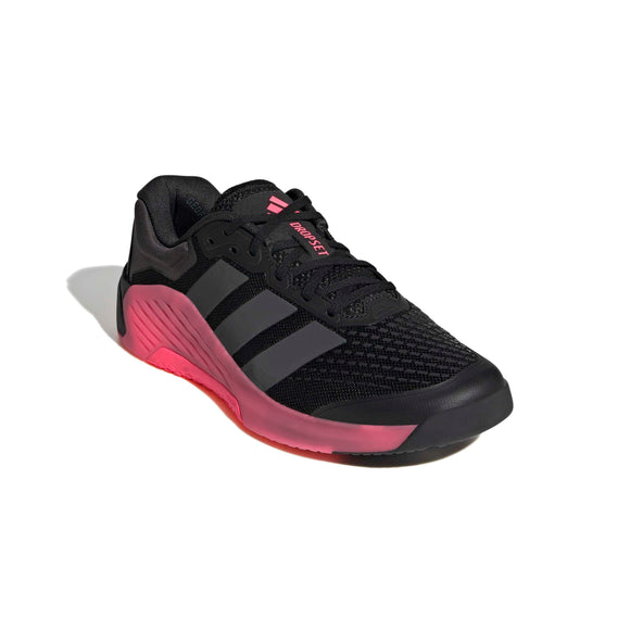 ADIDAS DROPSET 4 TRAINER M KJ6612 TRAINING SHOES (M)