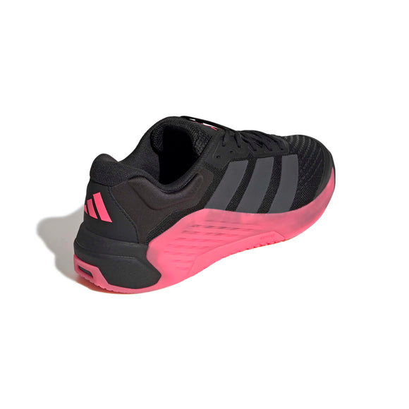 ADIDAS DROPSET 4 TRAINER M KJ6612 TRAINING SHOES (M)