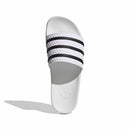 ADIDAS ADILETTE OG CF KJ6913 SANDAL (M)-3