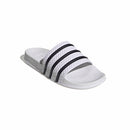 ADIDAS ADILETTE OG CF KJ6913 SANDAL (M)-6