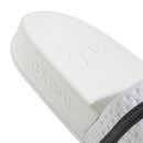 ADIDAS ADILETTE OG CF KJ6913 SANDAL (M)-9