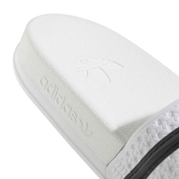 ADIDAS ADILETTE OG CF KJ6913 SANDAL (M)