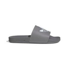 ADIDAS ADILETTE OG CF KJ6919 SANDAL (M)