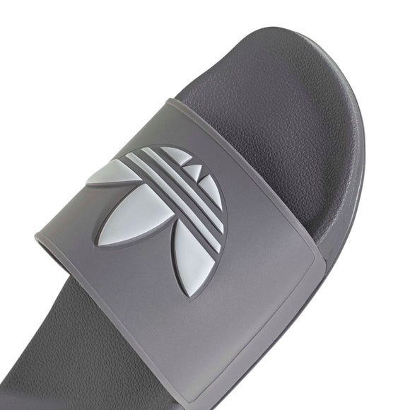 ADIDAS ADILETTE OG CF KJ6919 SANDAL (M)