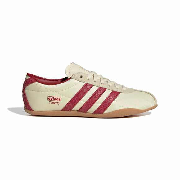 ADIDAS TOKYO W KJ7523 SNEAKER (W)