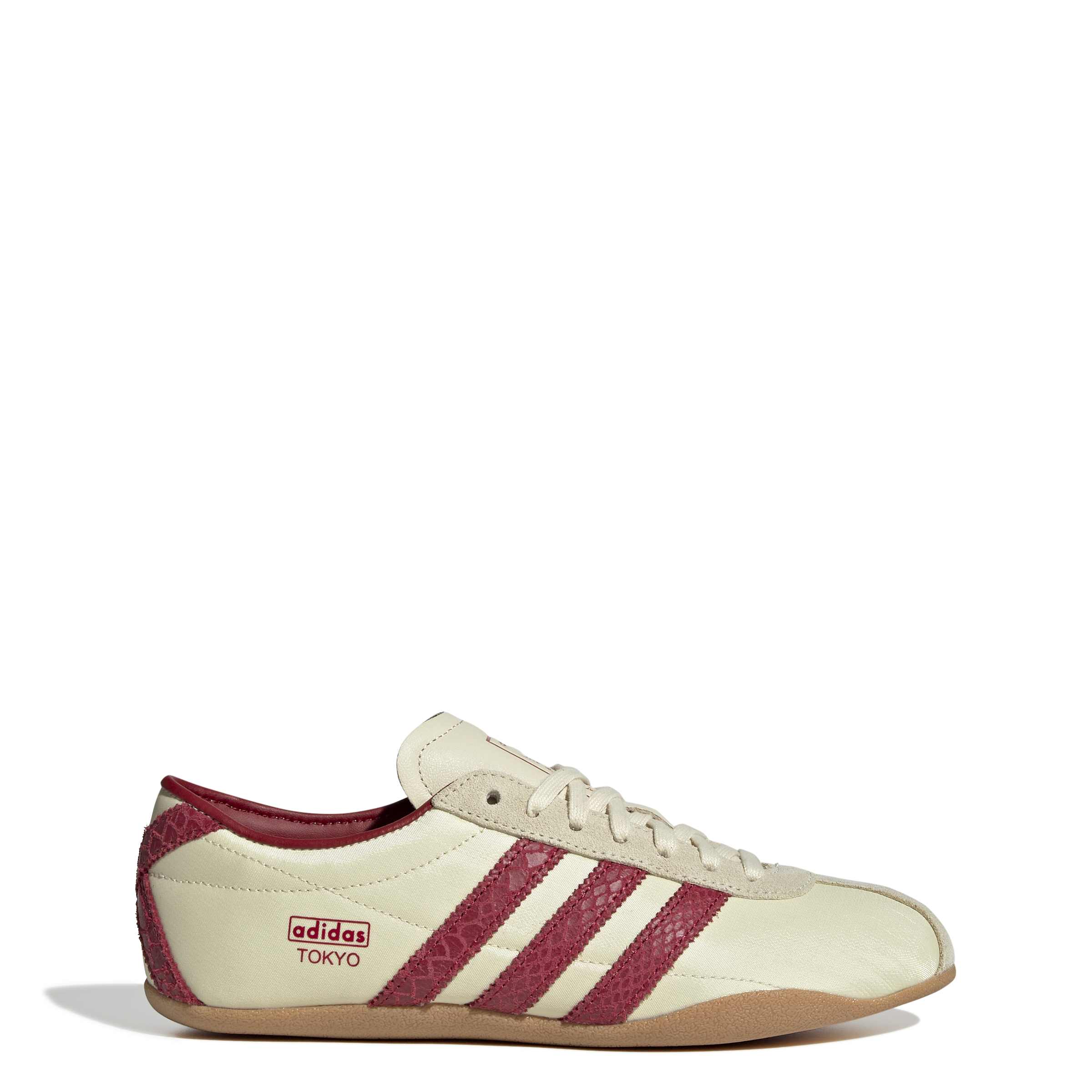 ADIDAS TOKYO W KJ7523 SNEAKER (W) | Sonee Sports