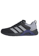 ADIDAS DROPSET CONTROL TRAINER M KJ9162 TRAINING SHOES (M)-11