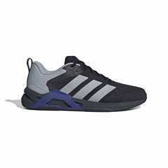 ADIDAS DROPSET CONTROL TRAINER M KJ9162 TRAINING SHOES (M)